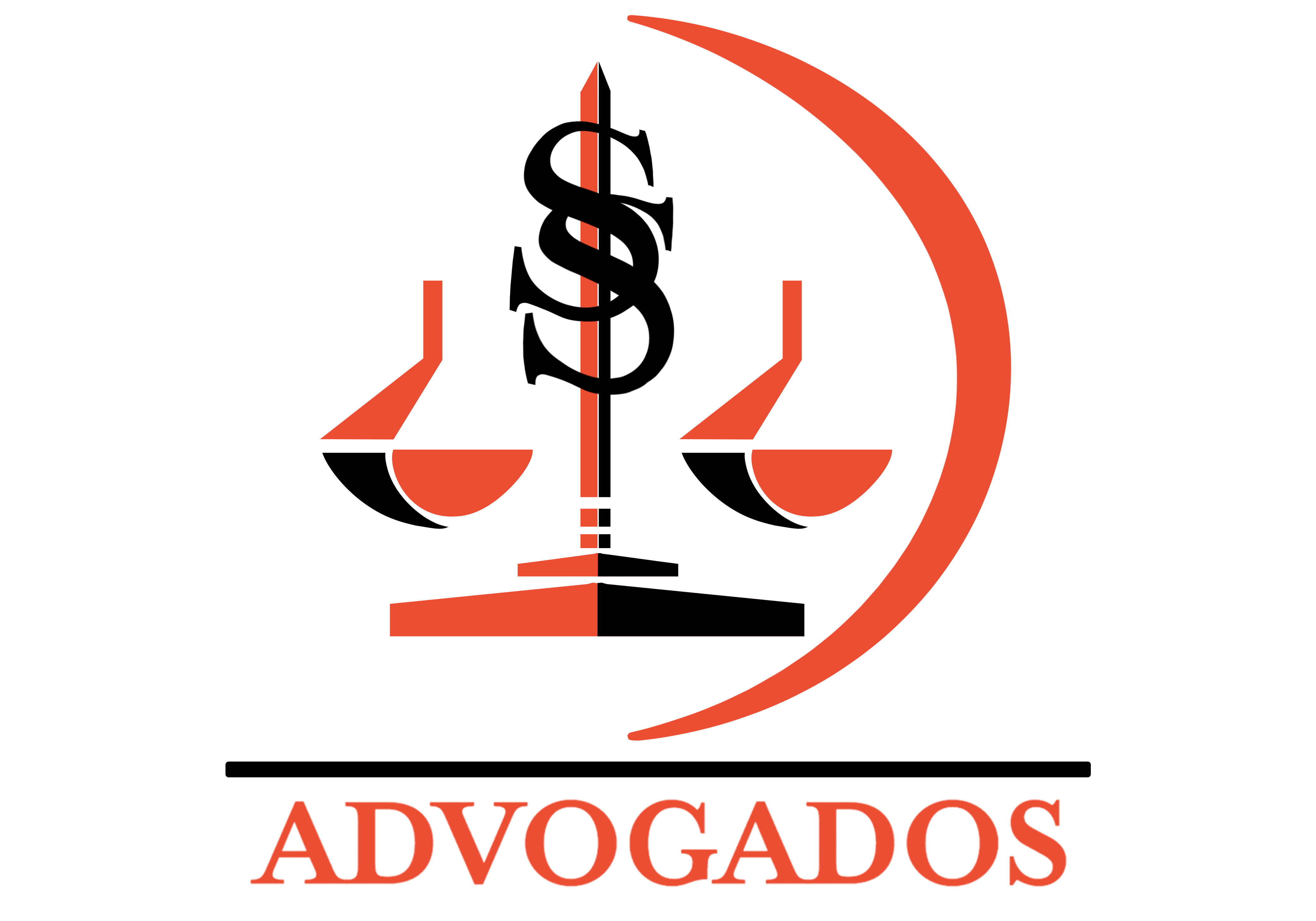 Sanchez e Soares Advogados